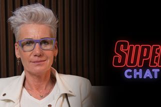 Drsný Survivor se na favoritce Janě podepsal: Zhubla jsem 12 kilo, všude mi trčely kosti. Pohltila mě sociální fobie - Super.cz
